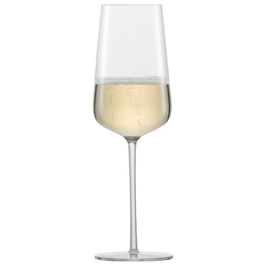 Champagneglas Vervino 34,8cl Schott Zwiesel 6-pack