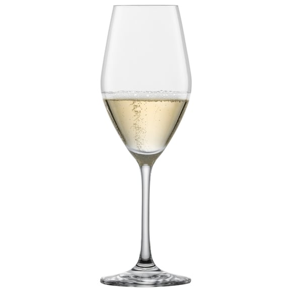 Champagneglas Vina 77,  26,3cl Schott Zwiesel 6-pack