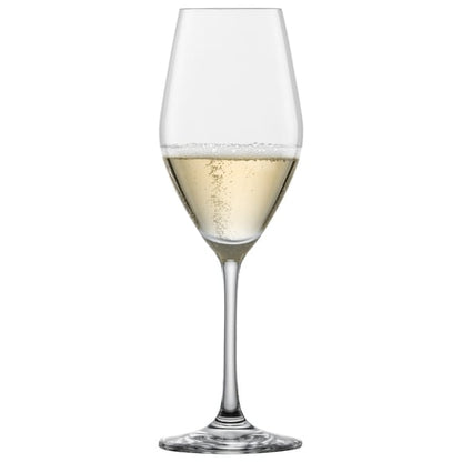 Champagneglas Vina 77,  26,3cl Schott Zwiesel 6-pack