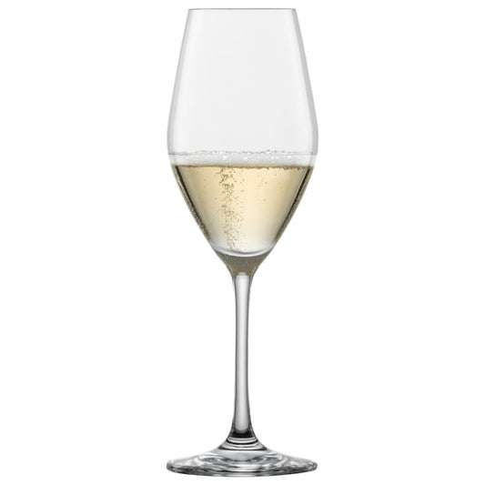 Champagneglas Vina 77,  26,3cl Schott Zwiesel 6-pack