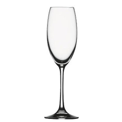 Champagneglas Vino Grande 26cl Spiegelau 6-pack