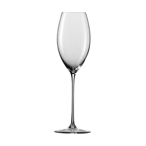 Champagneglas Vinody 77 30,5cl munblåst Zwiesel 1872 6-pack
