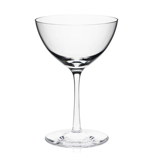 Cocktailglas 14cl Rona 6-pack