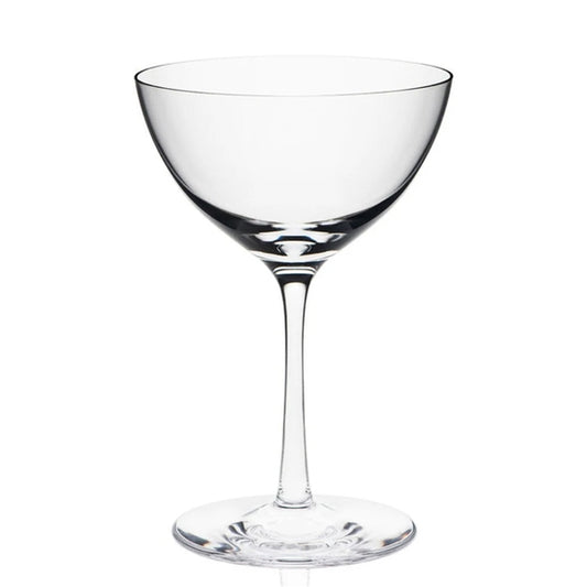 Cocktailglas 14cl Rona 6-pack