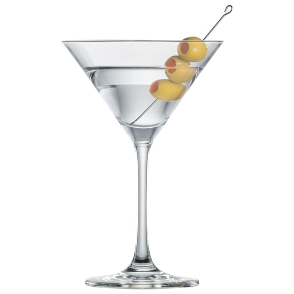 Cocktailglas Bar special 86 16,6cl Schott Zwiesel 6-pack