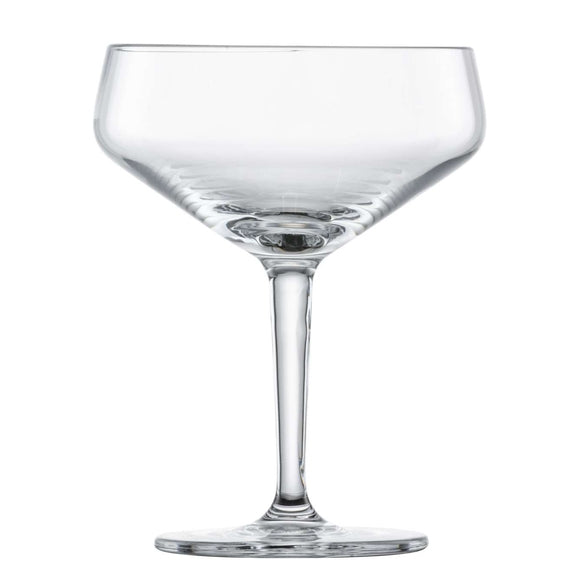 Cocktailglas Basic Bar 88,  25,9cl Schott Zwiesel 6-pack