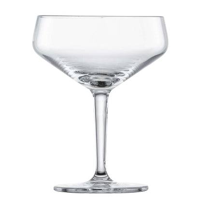 Cocktailglas Basic Bar 88,  25,9cl Schott Zwiesel 6-pack