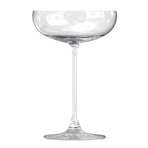 Cocktailglas Bespoke Coupe 28cl Onis 6-pack