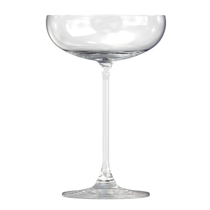 Cocktailglas Bespoke Coupe 28cl Onis 6-pack