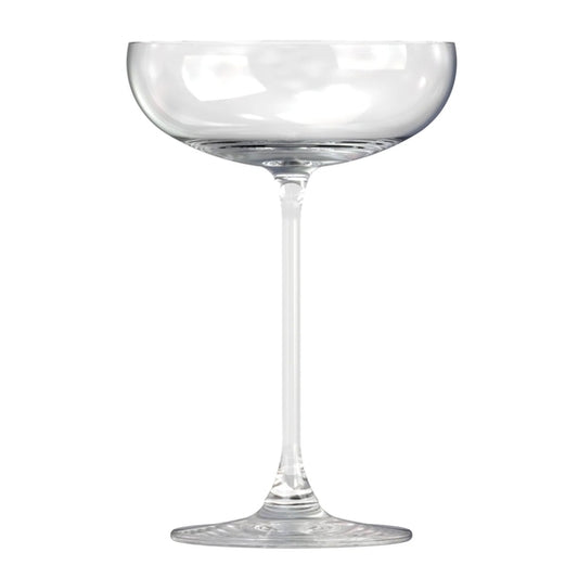 Cocktailglas Bespoke Coupe 28cl Onis 6-pack