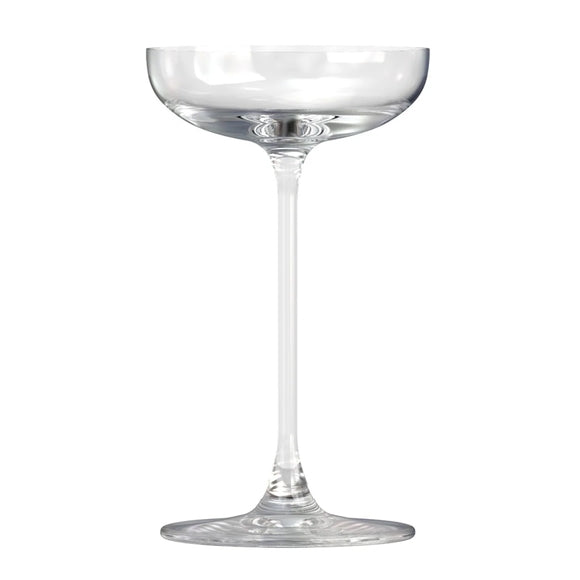 Cocktailglas Bespoke Coupette 12cl Onis 6-pack
