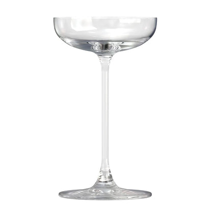 Cocktailglas Bespoke Coupette 12cl Onis 6-pack