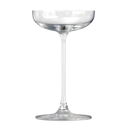 Cocktailglas Bespoke Coupette 12cl Onis 6-pack