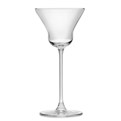 Cocktailglas Bespoke Martini 19cl Onis 6-pack