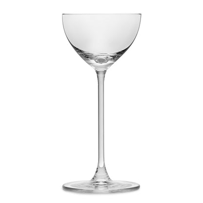 Cocktailglas Bespoke Nick & Nora 15,5cl Onis 6-pack
