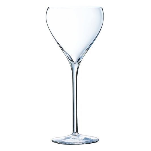 Cocktailglas Brio 21cl Arcoroc 6-pack
