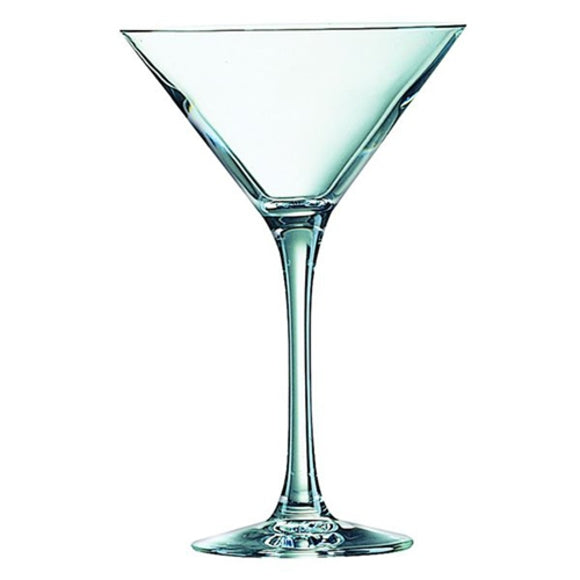 Cocktailglas Cabernet 21cl Arc 6-pack