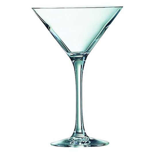Cocktailglas Cabernet 21cl Arc 6-pack