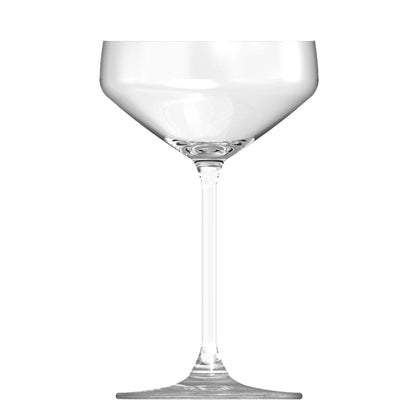 Cocktailglas Carré coupe 30cl Onis 6-pack