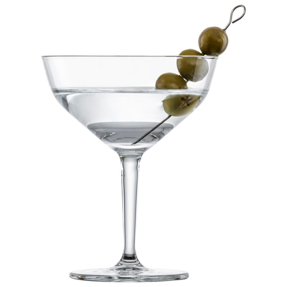 Cocktailglas Contemporary Basic Bar 87,  22,6cl Schott Zwiesel 6-pack