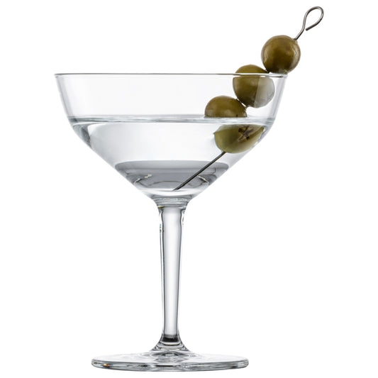 Cocktailglas Contemporary Basic Bar 87,  22,6cl Schott Zwiesel 6-pack