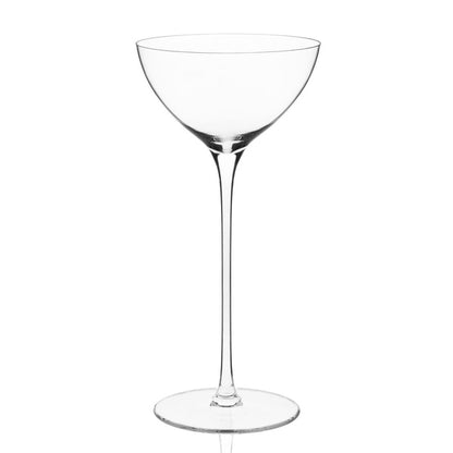 Cocktailglas Diverto Martini 20cl Rona 6-pack