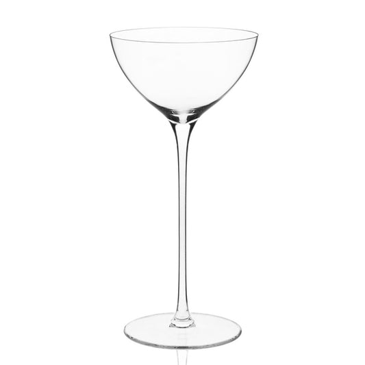 Cocktailglas Diverto Martini 20cl Rona 6-pack