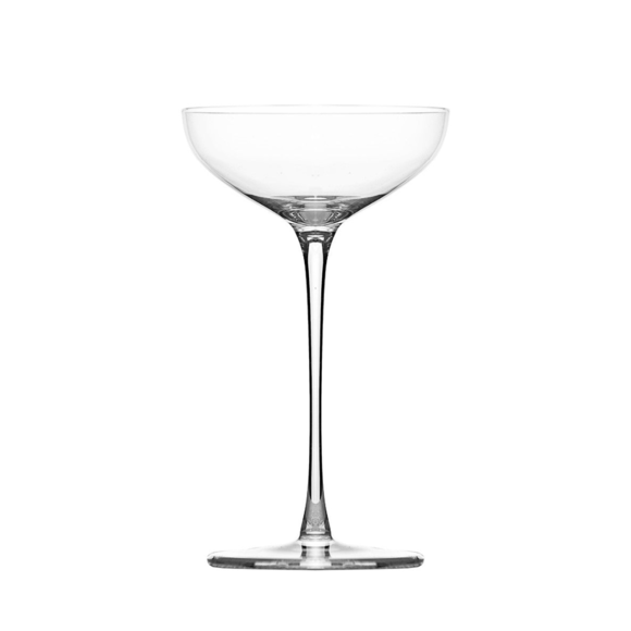 Cocktailglas Essentials Atena 20cl Blow 6-pack