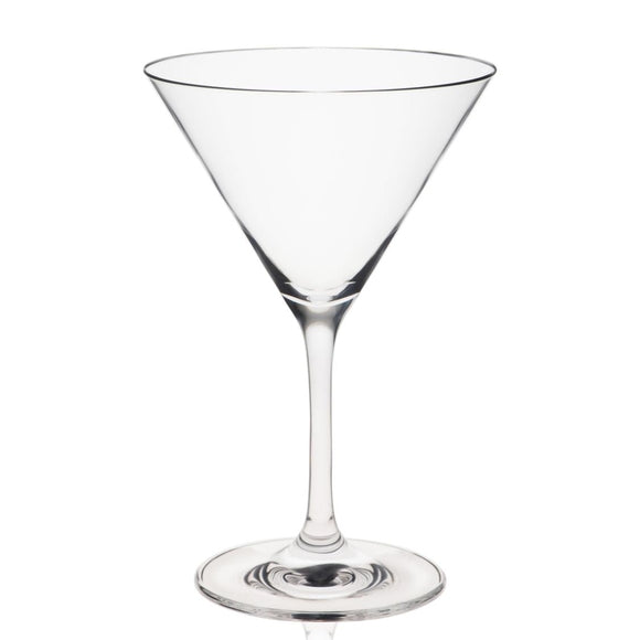 Cocktailglas Invitation Martini 30cl Rona 6-pack
