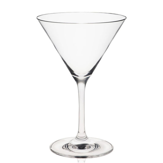 Cocktailglas Invitation Martini 30cl Rona 6-pack