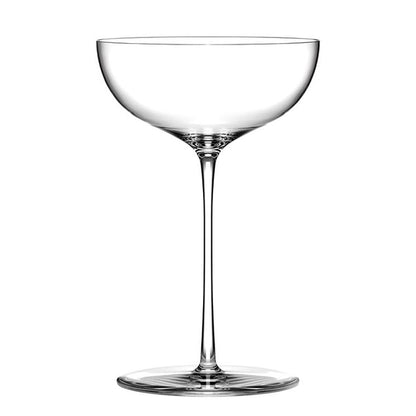 Cocktailglas Kyoto Bar 31,8cl Stölzle 6-pack