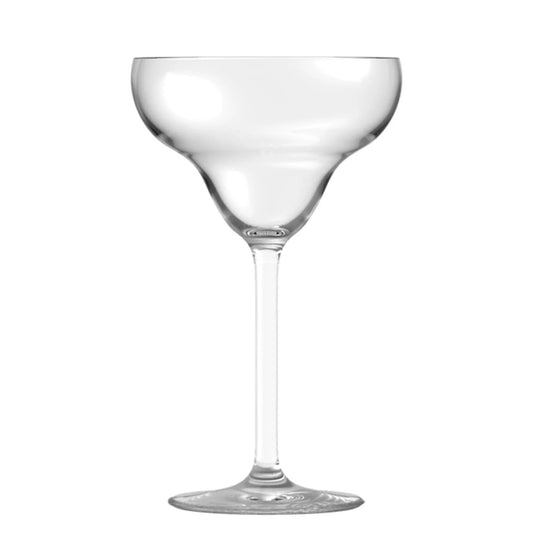Cocktailglas Margarita Specials 32cl Onis