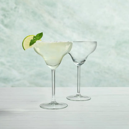 Cocktailglas Margarita Specials 32cl Onis