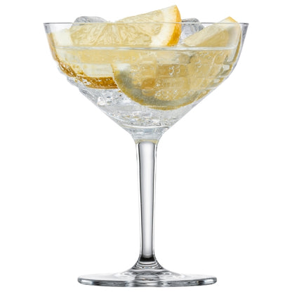 Cocktailglas Martini Basic Bar Classic 87  20,2cl Schott Zwiesel 6-pack