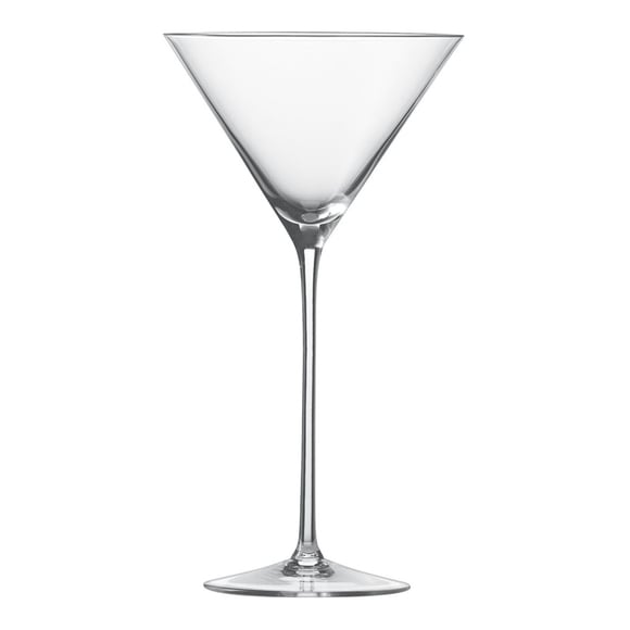 Cocktailglas Medea martini 4cl munblåst Rona 6-pack