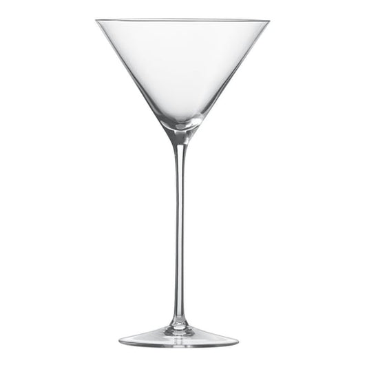 Cocktailglas Medea martini 4cl munblåst Rona 6-pack