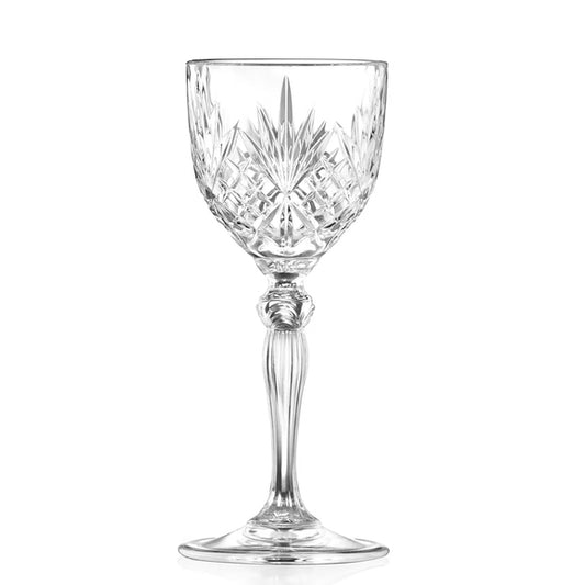 Cocktailglas Melodia Nick&Nora 14cl RCR 6-pack