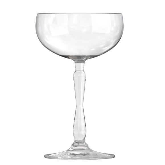 Cocktailglas New Era Coupe 23,5cl Onis
