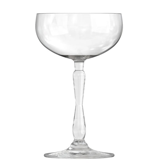 Cocktailglas New Era Coupe 23,5cl Onis