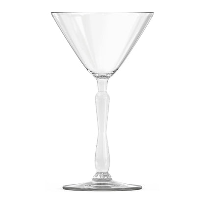 Cocktailglas New Era Martini 18,5cl Onis