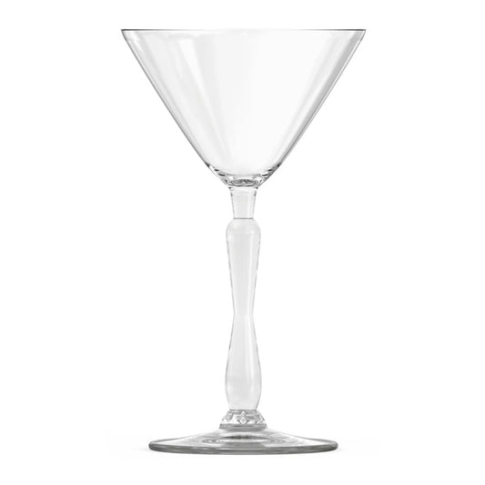 Cocktailglas New Era Martini 18,5cl Onis