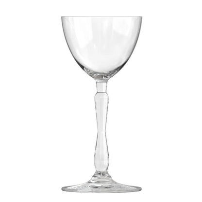Cocktailglas New Era Nick&Nora 14cl Onis