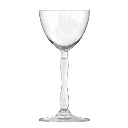 Cocktailglas New Era Nick&Nora 14cl Onis