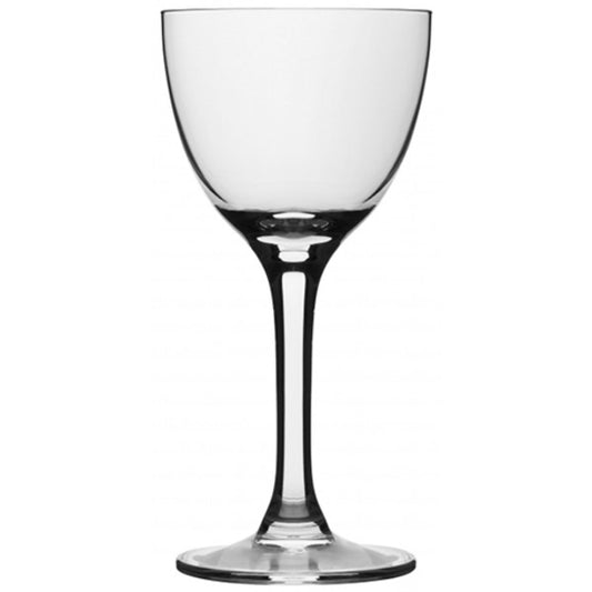 Cocktailglas Nick & Nora 16cl Rona 6-pack