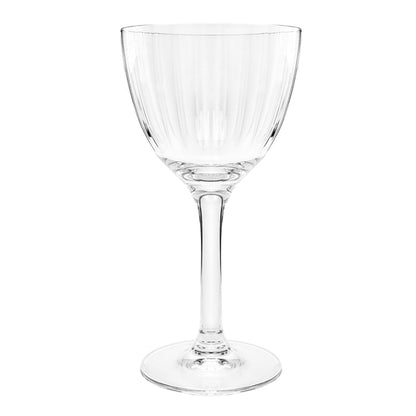Cocktailglas Nick & Nora Optic 16cl Rona 6-pack
