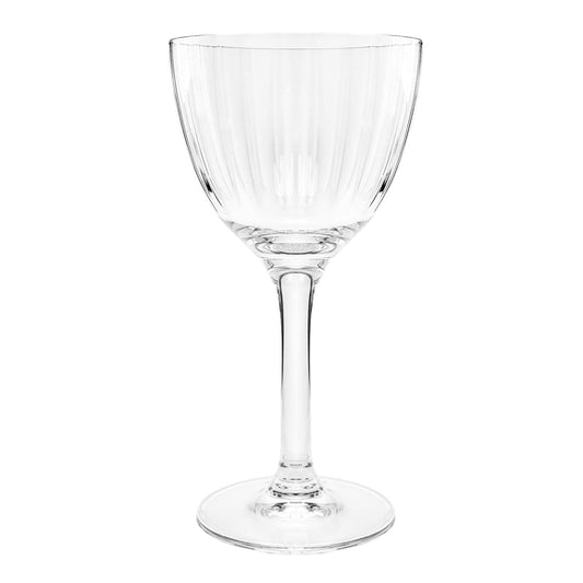 Cocktailglas Nick & Nora Optic 16cl Rona 6-pack