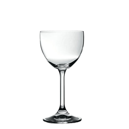 Cocktailglas Nick&Nora 17cl Kupa 6-pack