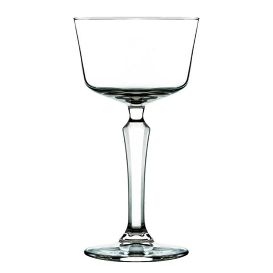 Cocktailglas Speak Easy Fizz 25cl Libbey
