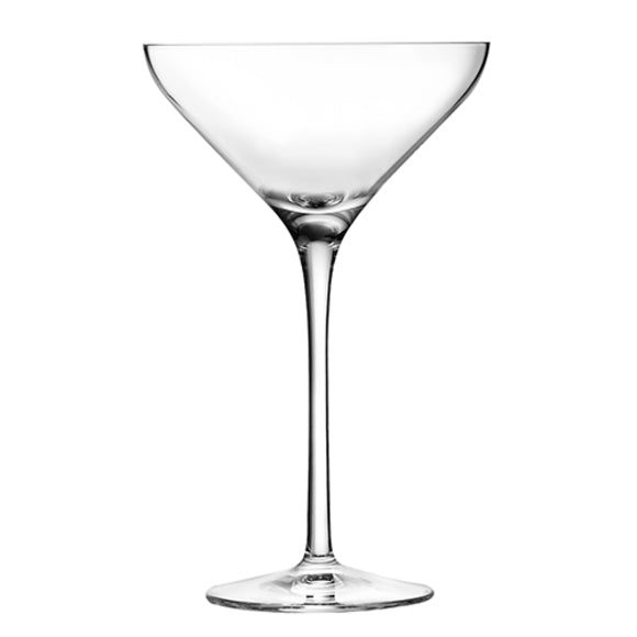 Cocktailglas Stemmed 21cl Chef & Sommelier Arc 6-pack