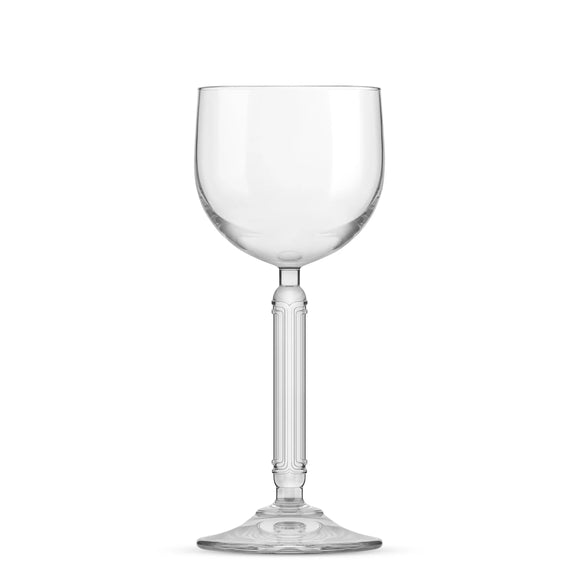 Cocktailglas The Gats cocktail 16cl Onis 6-pack
